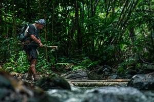 BIB: 
                            <button type="button" onclick="openModal(26251524)" class="btn btn-primary btn-sm float-right btn-popup" data-toggle="modal" data-target=".modal-high-quality">
                        <i class="fas fa-shopping-cart"></i> Add to Cart
                    </button>
                                            <button type="button" onclick="isThisMe(26251524, true)" class="btn btn-success btn-sm float-right btn-popup btn-isme hidden" data-toggle="tooltip" data-placement="bottom" title="นี่คือรูปของคุณใช่ไหม คลิกที่นี่เพื่อเอาเข้าอัลบั้ม">
                        <i class="fas fa-plus"></i> Add to album
                    </button>
                    <button type="button" onclick="isThisMe(26251524, false)" class="btn btn-warning btn-sm float-right btn-popup btn-isnotme hidden">
                        <i class="fas fa-ban"></i> Remove from album
                    </button>